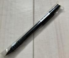 NOS Mitsubishi Uni M3-1052 Vintage Drafting Mechanical Pencil 0.3mm Discontinued picture