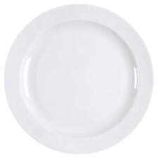 Arzberg Arzberg White  Dinner Plate 6867246 picture
