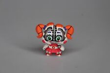 Jump Scare Circus Baby- FNAF / FUNKO MYSTERY MINI - SISTER LOCATION picture