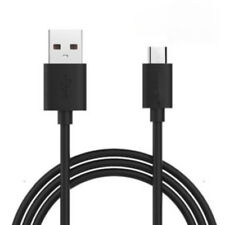 USB Cord Cable Wire for Tracfone/Net10 LG Rebel 4 L212VL L212BL LM-L212 picture