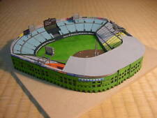 Former  Koshien Stadium model   Home of the Hanshin Tigers High School Baseb picture