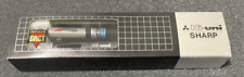 Mitsubishi Mechanical Pencil SHARP Hi-uni 3-5050 0.3㎜ UNUSED picture