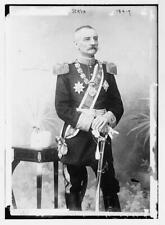 Peter I,1844-1921,King of Serbia,'Liberator',Kingdom of Serbs,Croats,Slovenes picture