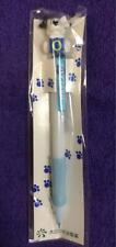 Pharmaceutical company Amuro-kun mechanical pencil with figure Amlodipine #c83ac picture