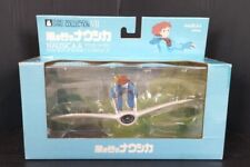 Cominica Nausicaa of the Valley of the Wind Moeve Figure Studio Ghibli Japan picture