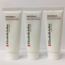 Lot of 3, Elizabeth Arden Visible Difference Optimizing Skin Serum  .5 oz. NWOB picture