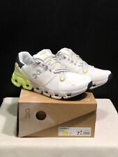 # 2024 new On Run Cloudflyer 4 shock-absorbing men's running shoes picture