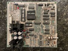 Atari Xybots Sound Board PCB A043713 picture