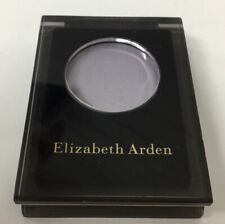 Elizabeth Arden Eyeshadow | Lucky 11| Color Intrigue | .07 oz | Read Description picture