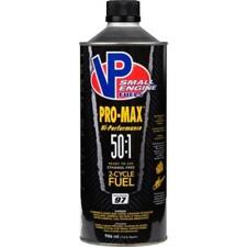VP Racing Fuels VPR6838 Promax 50-1 Premix Fuel  Case of 8 picture
