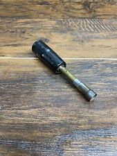 KIDDE TORCH JET MINI WELDING TOOL VINTAGE  USA USED  No Tanks picture