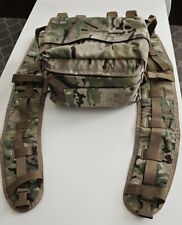 COMBAT CASUALTY CARE COMBAT LIFE SAVER OCP BAG ONLY picture