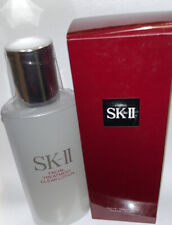 SK-II Facial Treatment Clear Lotion 150 ml NEW IN BOX picture