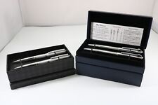 Vintage Ben Sherman Pen Sets, 2 Different Items, UK Seller picture