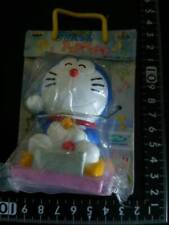 Novelty Extremely Old Treated As Junk Doraemon Melody Mascot Remnant picture
