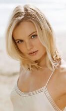 KATE BOSWORTH - NICE HEADSHOT  picture