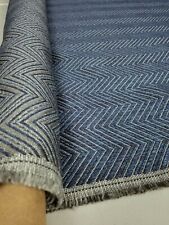 MOKUM UPHOLSTERY FABRIC (MADURA PACIFIC) (11455-534) 2.4 YDS  picture