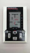 101-120 Epoch Pacman Game Machine picture