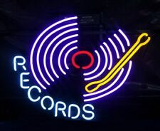 Recording Records Studio Disc 17