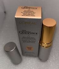 L'Oreal Ideal Balance QuickStick Balancing SPF 14 Foundation Nude Beige #330 picture