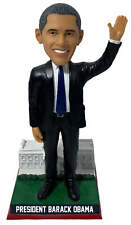 Barack Obama White House Base President Bobblehead Numbered to 2,008 picture