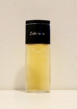 Cabochard by Parfums Gres 3.4 oz / 100 ml edt spy perfume women femme rare picture