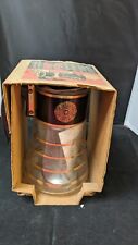 VINTAGE 4-8 CUP PARTY PERK MODEL BY DAVID DOUGLAS NEVER USED picture