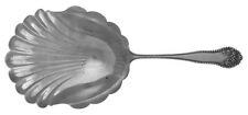 Gorham Silver Lancaster  Cracker Spoon 3371723 picture