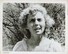 Five William Phipps Susan Douglas Rubeš Vintage 8x10 Photo Movie Still picture