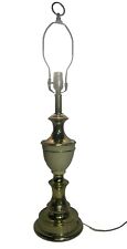 Stiffel Vintage MCM Table Lamps 30