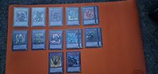 Yu-Gi-Oh Branded Despia Deck - High Rairty picture