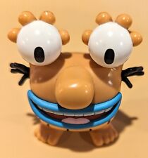 Funko Mini Figure Krumm Nickelodeon 90’s Aaahh Real Monsters Hot Topic Exclusive picture