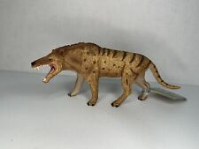 Collecta Andrewsarchus 1:20 Scale Deluxe Figure Model With Attached Tag Dinosaur picture