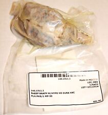 Medical School Surgical Dissection Sheep Brain W/Hypo No Dura Vac 140.1511.1 picture