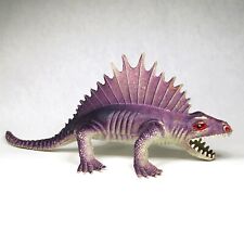 Dimetrodon Dinosaur 8.5