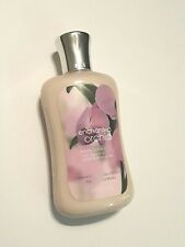 Bath & Body Works Enchanted Orchid Shea Butter & Vitamin e Lotion 8oz picture