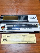 Mitsubishi Mechanical Pencil SHARP Hi-uni 3-5050 0.3㎜ picture