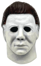 Halloween 78 Michael Myers Mini Mask picture