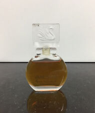 Gloria Vanderbilt eau de parfum 1 Fl Oz/30 ml Full As Pictured. picture