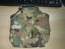 FirstSpear IMAK pouch w/ thong Multicam + 6/9 MOLLE medic IFAK med (Empty) - New picture