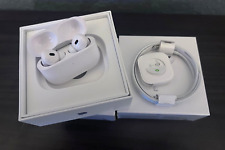 APPLE AIRPODS PRO (2ND GENERATION) EARPHONE WIRELESS ACTIVE NOISE REDUCTION-NEW picture