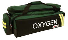 MTR Deluxe Oxygen Bag (Impervious Bottom) picture