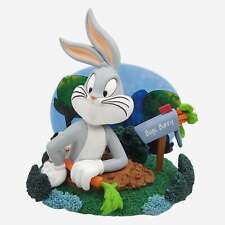 Bugs Bunny Looney Tunes Bobblehead picture