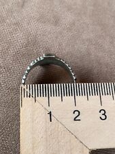 WWII. WWII. German ring. Wehrmacht. picture