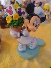 Disney Minnie Mouse Nurse Collection Laughter Is The Best Medicine  picture