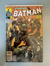 Batman(vol. 3) #126 - CVR C - DC Comics Combine Shipping picture