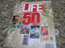 A Life Magazine..Special Edition..Fall of 1986..Used & slightly abused picture