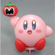 Trading Figures Kirby & Maxim Tomato "Kirby Trading Figures" picture