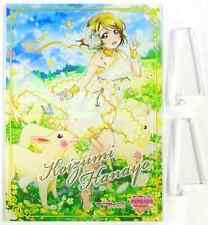 Acrylic Stand Hanayo Koizumi Board Love Live Series Atre Akihabara Mini Game S'S picture