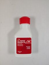ACE. All Purpose Household Oil 3.2 Oz  picture